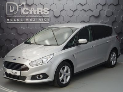 auta z dovozu D1 CARS