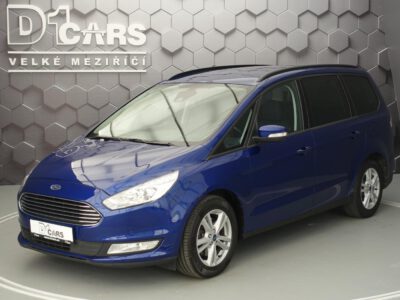 auta z dovozu D1 CARS