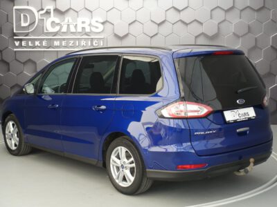 auta z dovozu D1 CARS