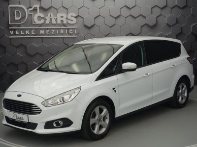 auta z dovozu D1 CARS