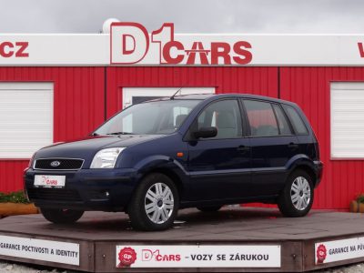auta z dovozu D1 CARS
