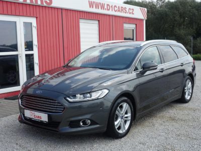 auta z dovozu D1 CARS