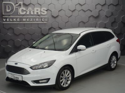 auta z dovozu D1 CARS