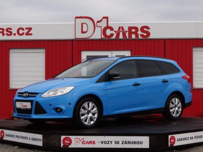 auta z dovozu D1 CARS