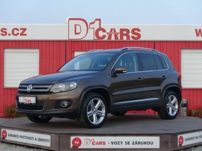 auta z dovozu D1 CARS