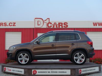 D1Cars