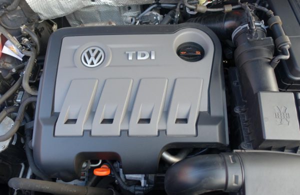 Volkswagen Tiguan 2.0 TDi 4Motion DSG 130 KW SPORT, nabídka A192/18