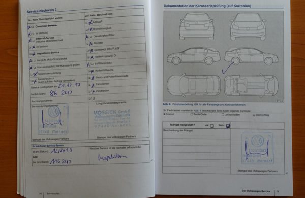 Volkswagen Tiguan 2.0 TDi 4Motion DSG 130 KW SPORT, nabídka A192/18