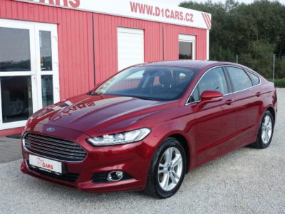 auta z dovozu D1 CARS