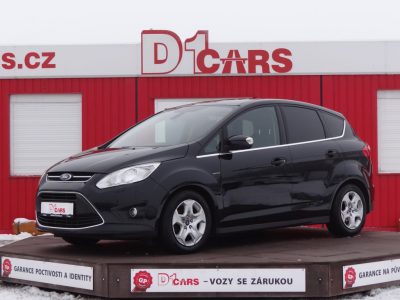 auta z dovozu D1 CARS