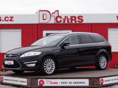 auta z dovozu D1 CARS