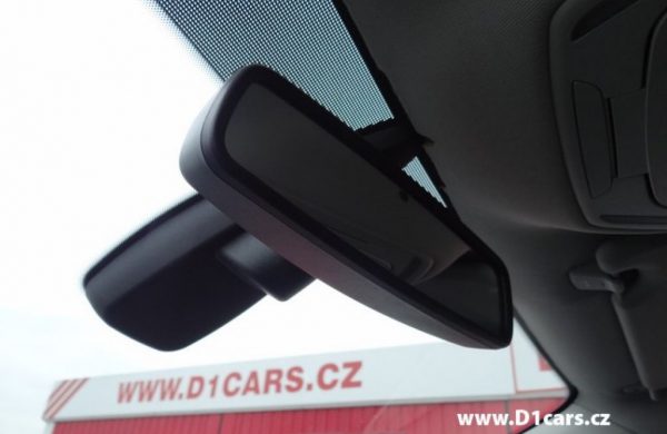 Ford Mondeo 2.0 TDCi Titanium ZIMNÍ PAKET, NAVI, nabídka A193/16