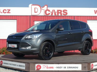 auta z dovozu D1 CARS