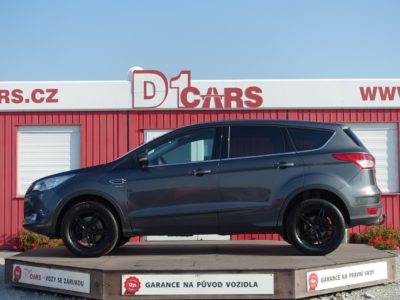 D1Cars