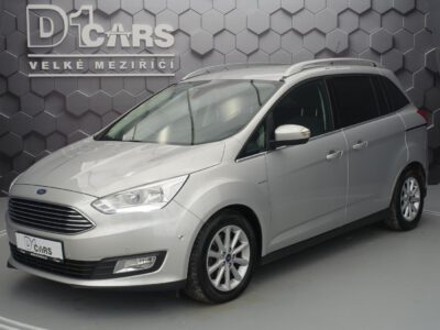 auta z dovozu D1 CARS