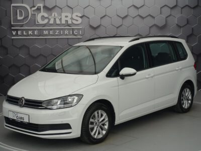 auta z dovozu D1 CARS
