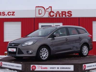 auta z dovozu D1 CARS