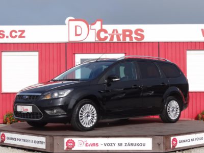 auta z dovozu D1 CARS