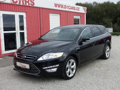 auta z dovozu D1 CARS