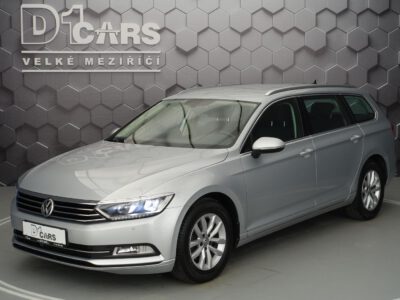 auta z dovozu D1 CARS