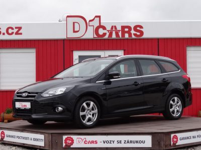 auta z dovozu D1 CARS