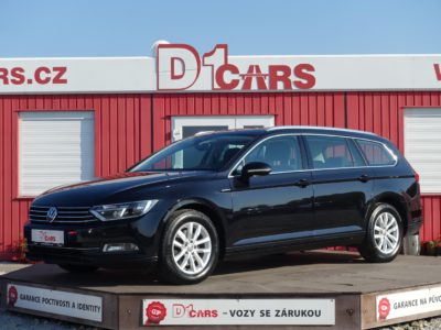 auta z dovozu D1 CARS