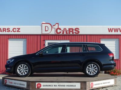 D1Cars