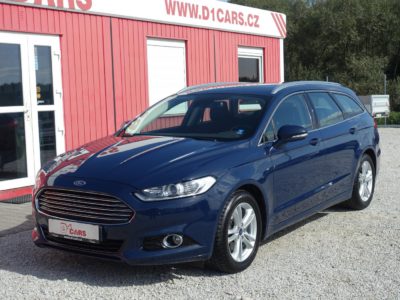 auta z dovozu D1 CARS