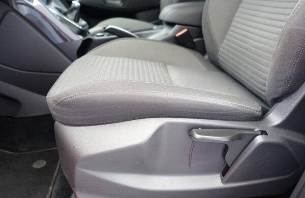 Ford C-MAX 2.0 TDCi Titanium SYNC 3, CZ NAVI, nabídka A195/20