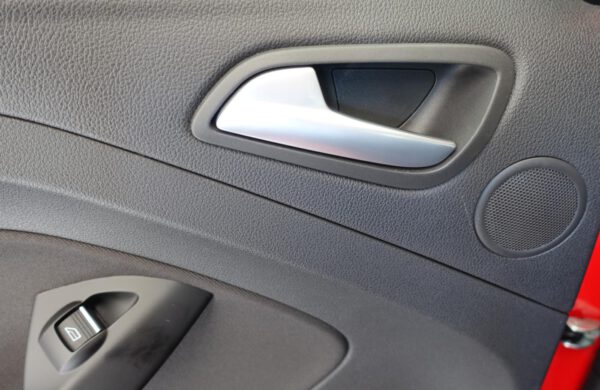 Ford C-MAX 2.0 TDCi Titanium SYNC 3, CZ NAVI, nabídka A195/20