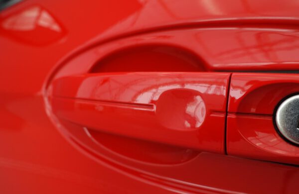 Ford C-MAX 2.0 TDCi Titanium SYNC 3, CZ NAVI, nabídka A195/20