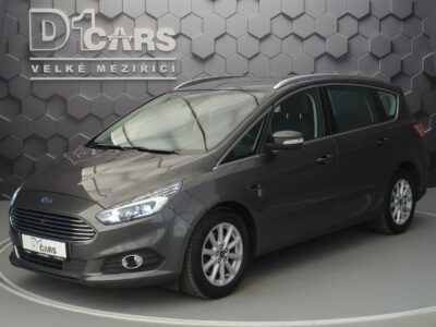 auta z dovozu D1 CARS