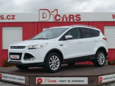 auta z dovozu D1 CARS