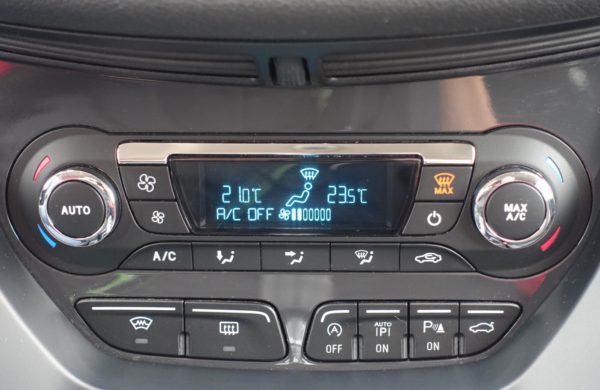 Ford Kuga 2.0 TDCi 4×4 Titanium NAVI, XENONY, nabídka A196/18