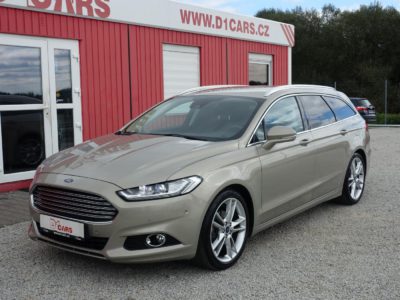 auta z dovozu D1 CARS