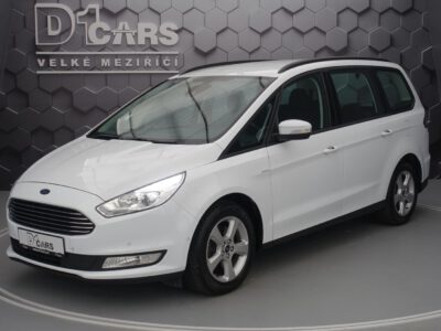 auta z dovozu D1 CARS