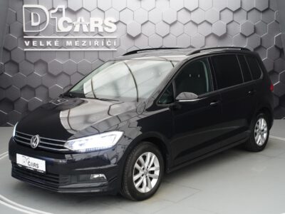 auta z dovozu D1 CARS