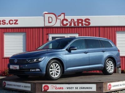 auta z dovozu D1 CARS