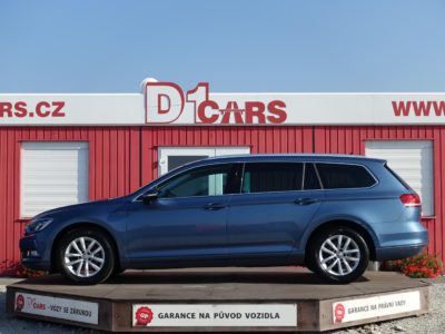D1Cars