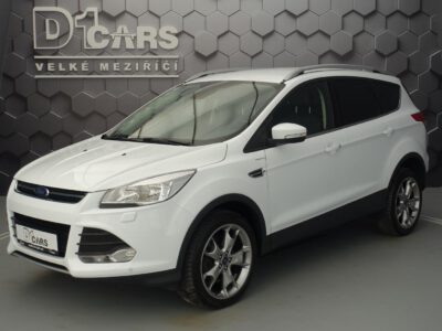 auta z dovozu D1 CARS