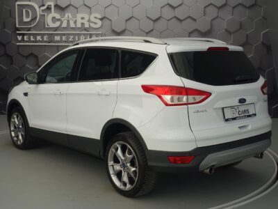 auta z dovozu D1 CARS