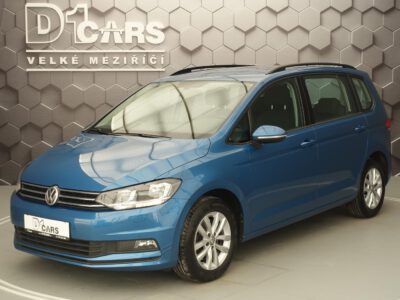 auta z dovozu D1 CARS