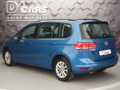 auta z dovozu D1 CARS