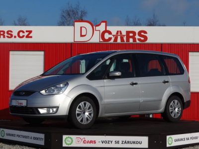 auta z dovozu D1 CARS