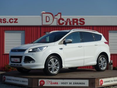 auta z dovozu D1 CARS