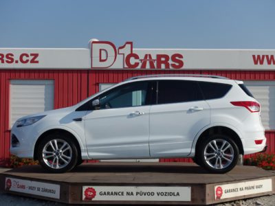 D1Cars