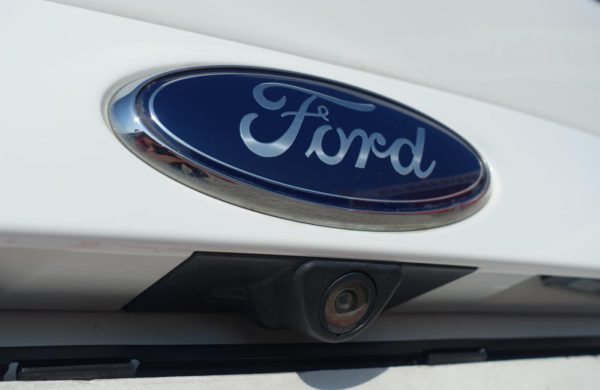 Ford Kuga 2.0 TDCi 4×4 INDIVIDUAL,NAVI,XENONY, nabídka A198/18
