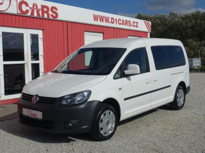 auta z dovozu D1 CARS