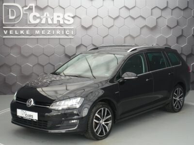 auta z dovozu D1 CARS