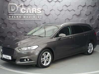 auta z dovozu D1 CARS